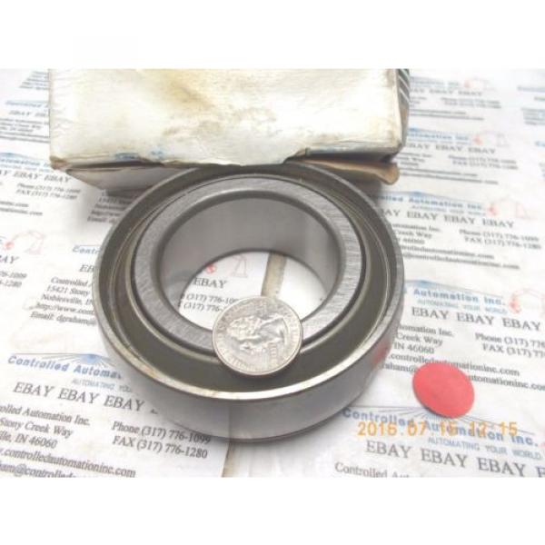 Car Quest DS-211-TTR2 Bearing/Bearings #1 image
