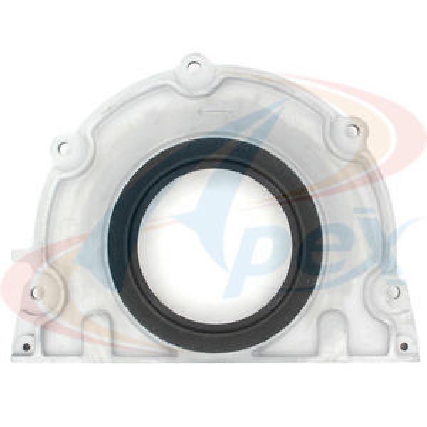 Engine Main Bearing Gasket Set Apex Automobile Parts ABS1164 #1 image