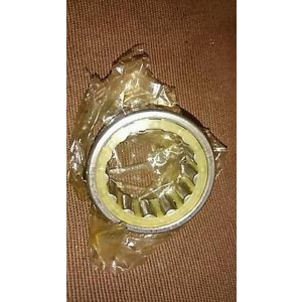 NOS INA F-88711  CAR GEARBOX BEARING #1 image