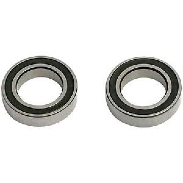 Team Associated RC10 World&#039;s Car, T4.1 Rubber Sealed Bearings 3/8x5/8&#034; (3976) #1 image