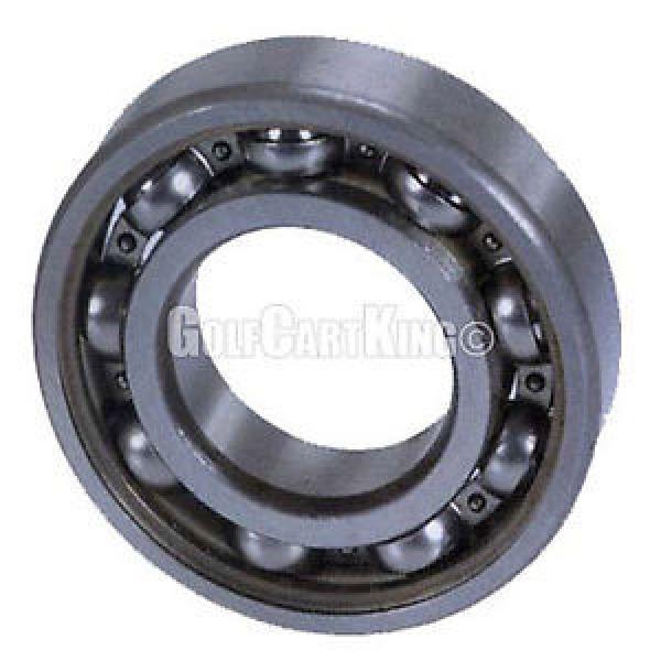 Club Car DS/Precedent (84-Up) Electric Golf Cart - Inner Rear Axle Bearing #108 #1 image