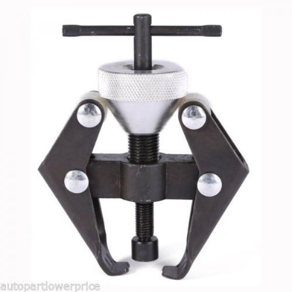 Auto Windscreen Wiper Arm Battery Terminal Remover Puller Bearing Wiper Car Tool #2 image