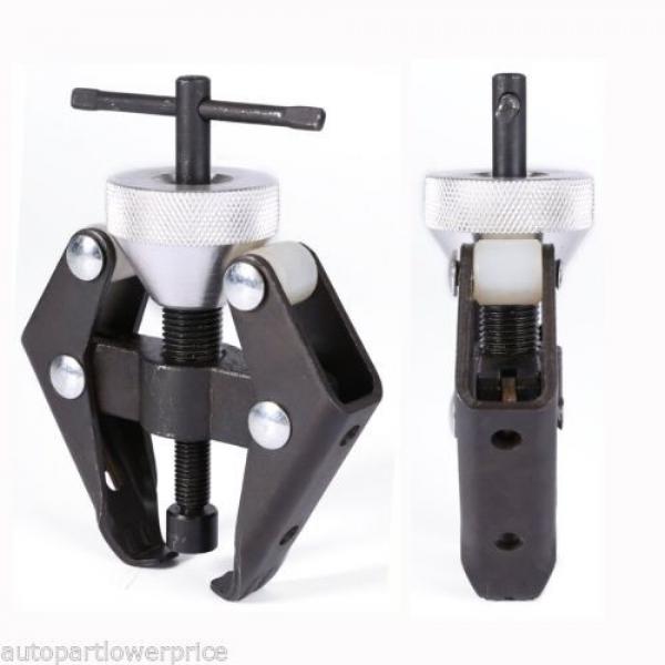 Auto Windscreen Wiper Arm Battery Terminal Remover Puller Bearing Wiper Car Tool #3 image