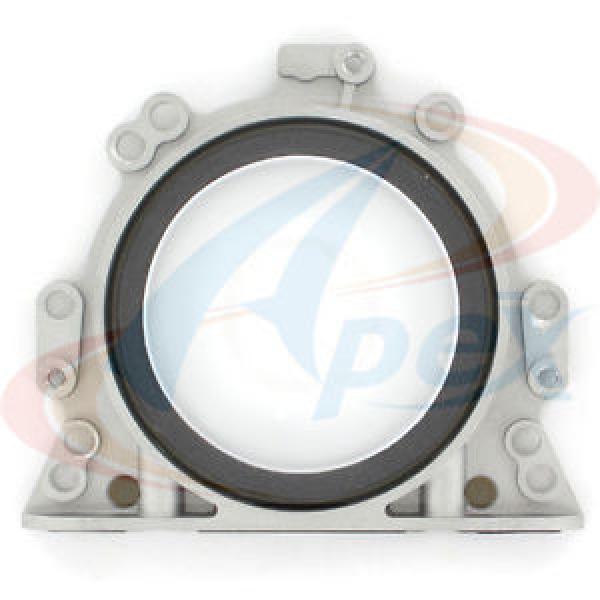 Engine Main Bearing Gasket Set Apex Automobile Parts ABS905 #1 image