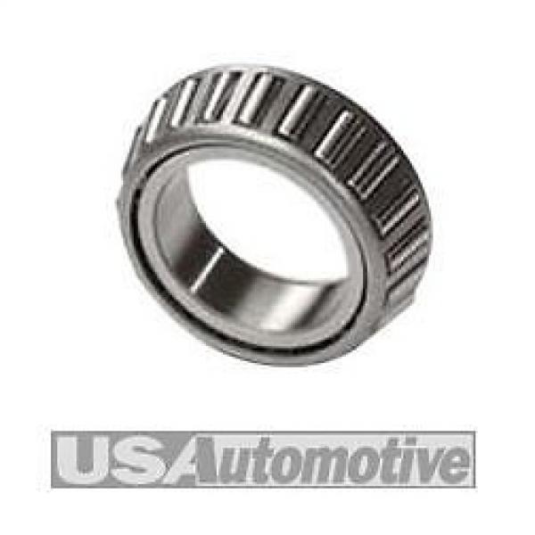 WHEEL BEARING FOR LINCOLN TOWN CAR 1981-1991 #1 image