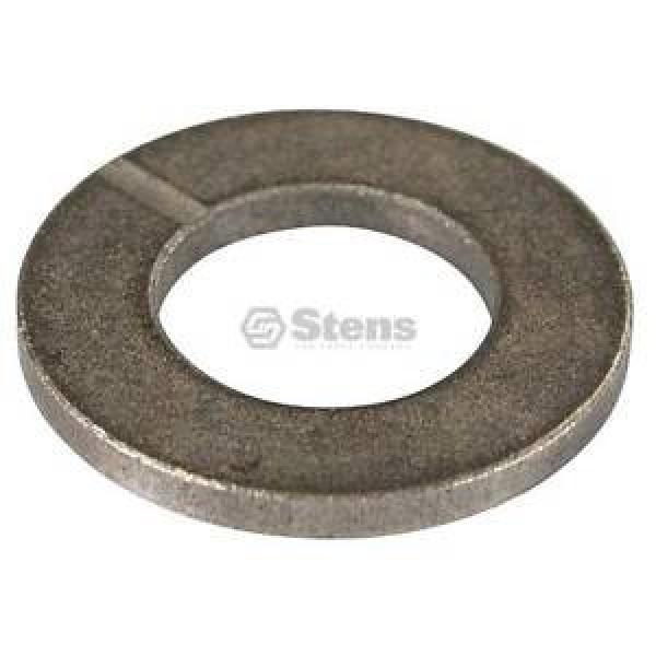 Thrust Bearing Replaces Club Car 1010150 Fits Club Car DS Carryall #1 image