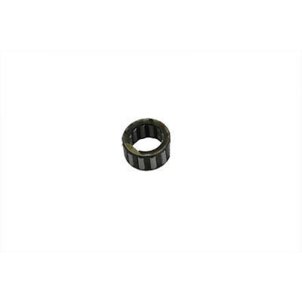 Standard Pinion Right Side Roller Bearing Assembly Harley Servi-Car G 1937-1973 #1 image