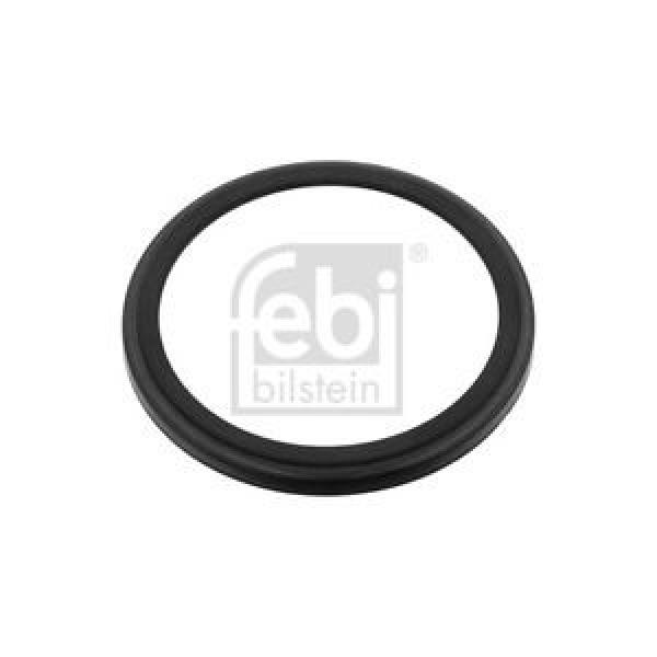 FEBI BILSTEIN Sensorring, ABS  37777 Renault #1 image