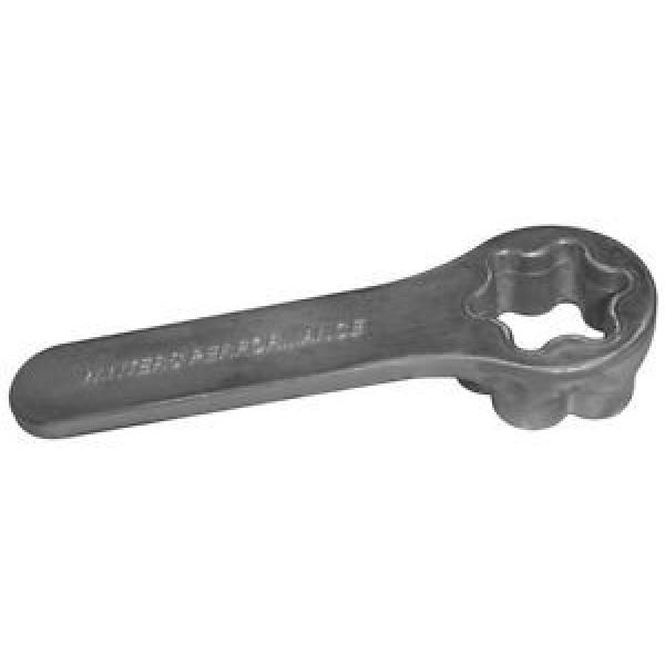 NEW WINTERS SPRINT CAR WRENCH FOR FRONT SPINDLE BEARING RETAINING NUT #1 image
