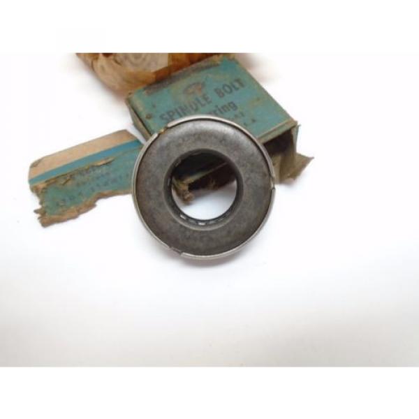 28 29 30 31 32 33 34 35 36 37 38 39 40 Ford Car Truck Spindle Bolt Bearing NOS #2 image