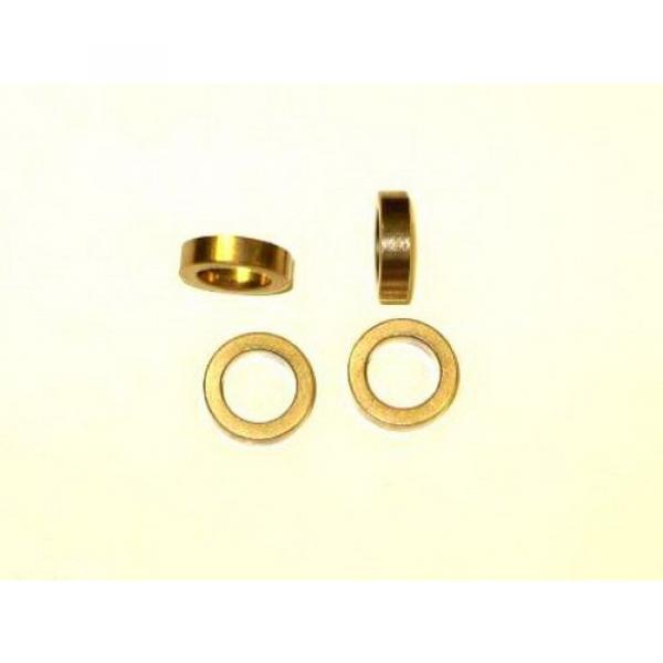 86093 Copper Bearing 1/16 HSP RC Car Spare Parts #1 image