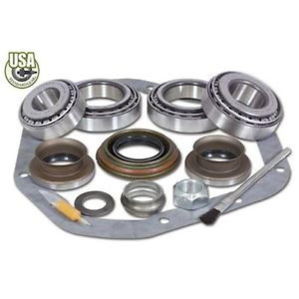 USA Standard Bearing kit for &#039;55-&#039;64 GM car &amp; truck #1 image