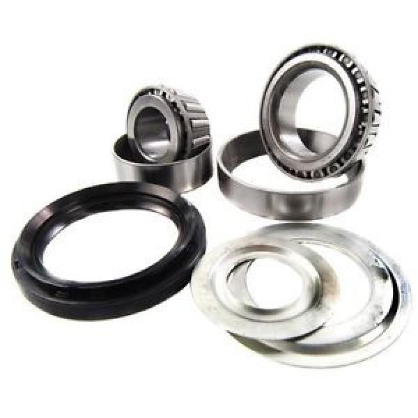 Replacement Front Wheel Bearing Mercedes Benz Sprinter 5T T1 TN VW LT Car Parts #1 image