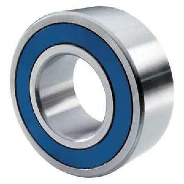 BL SS6008 2RS FM222 Radial Ball Bearing, SS, 40mm, SS6008 2RS #1 image
