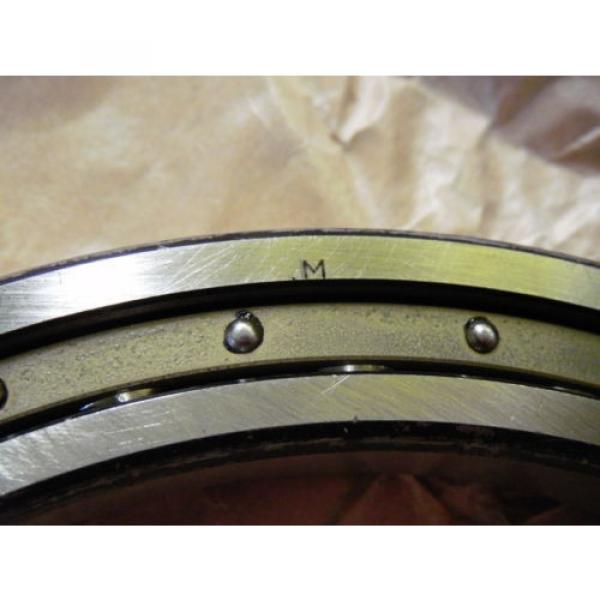 SKF 61830 MA Radial Bearing with Brass Cage AGCO Part 72255922-6 #5 image