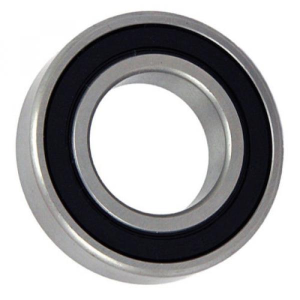 6300 Series Radial Bearings Neutral Brand 2RS,ZZ, Open - FREE UK Delivery #1 image