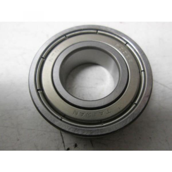 NEW OEM Arctic Cat Radial Ball Bearing Y-6 Y-12 50 90 3301-408 NOS #2 image