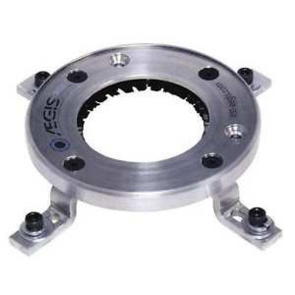 AEGIS SGR-0.875-UKIT Bearing Protection Ring, Dia. 7/8 In #1 image