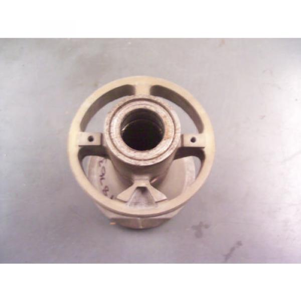 Bearing carrier for Mercury outboard motors 818763A10 #1 image