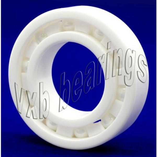 R14 Full Ceramic Bearing 7/8&#034;x1 7/8&#034;x1/2&#034; inch Ball Bearings 7785 #2 image