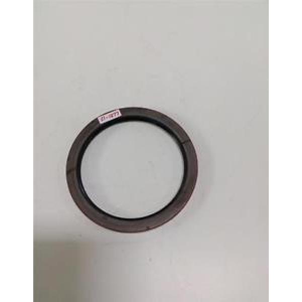 NATIONAL OIL SEALS/FEDERAL MOGUL OIL SEAL 416229 NNB #1 image