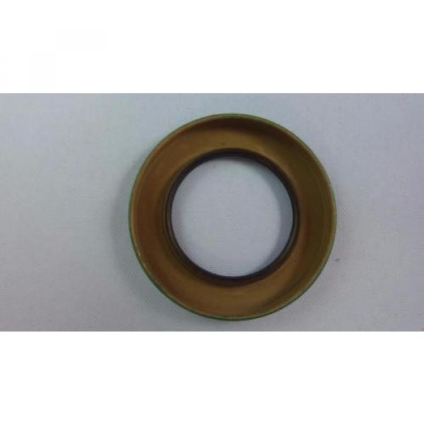 CHICAGO RAWHIDE 14740 Oil Seal  for Gear Reducer *Lot of 3 #2 image