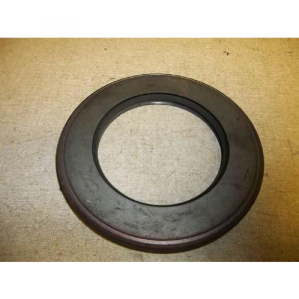 NEW National 416327 Oil Seal   *FREE SHIPPING* #2 image