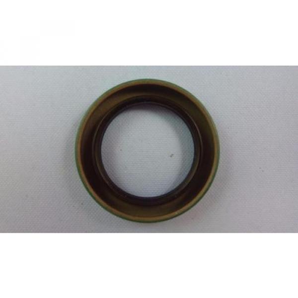 CHICAGO RAWHIDE 12364 Oil Seal *Lot of 3 #2 image