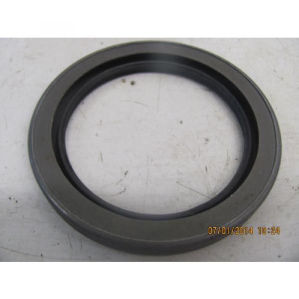 CR CHICAGO RAWHIDE OIL SEAL 29925 2.750&#034; #3 image