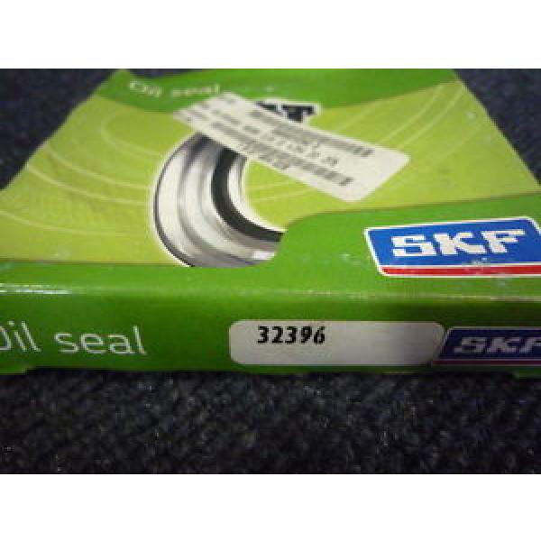 SKF 32396 Oil Seal #1 image