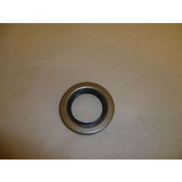 NATIONAL OIL SEAL # 416153 #1 image