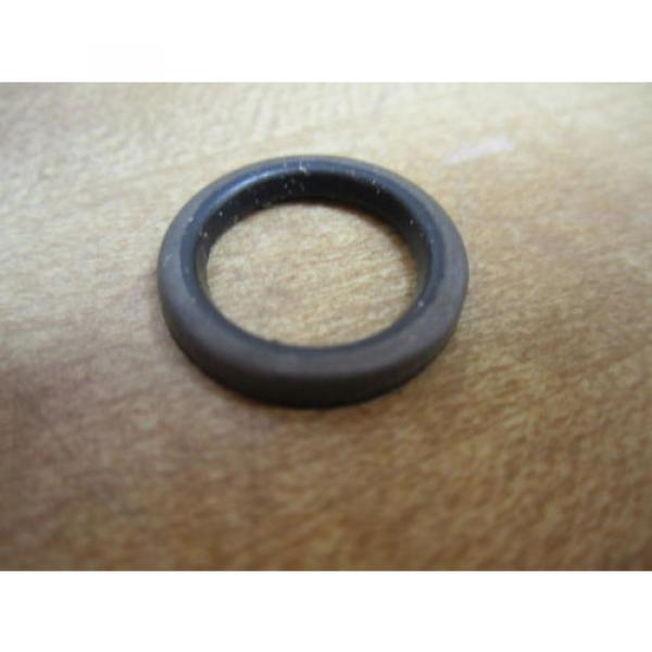 Chicago Rawhide CR 4911 Oil Seals (Pack of 30) #4 image
