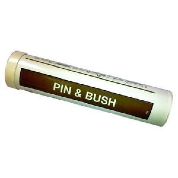 Pin and Bush Grease 400g Tube x 36 #1 image
