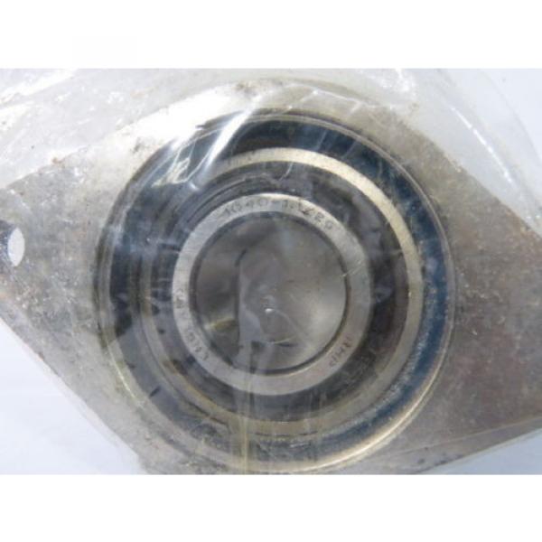 RHP MSFT3/1040-1.1/2G Pillow Block with self Lubricating Insert Bearing ! NEW ! #2 image