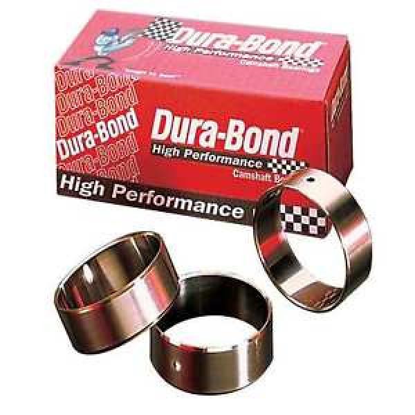 Dura-Bond 351RHP Cam Bearing DURA-BOND #1 image